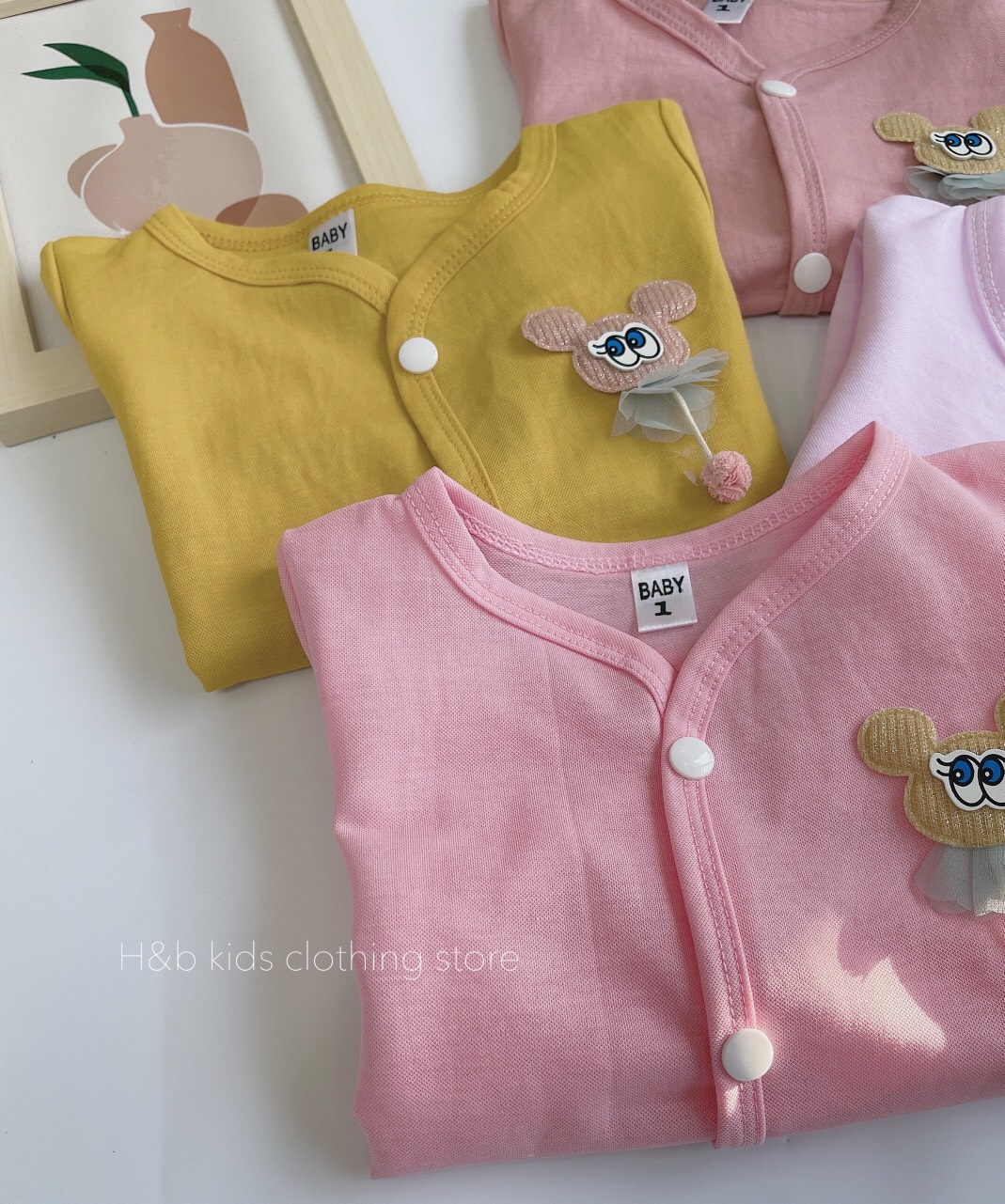 Áo khoác chống nắng cho bé - Xanh da trời - Size 7: Từ 19-20kg