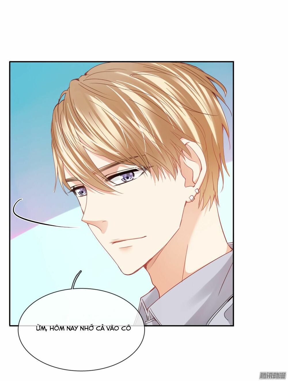 bay qua thiên sơn đến yêu anh chapter 15 60