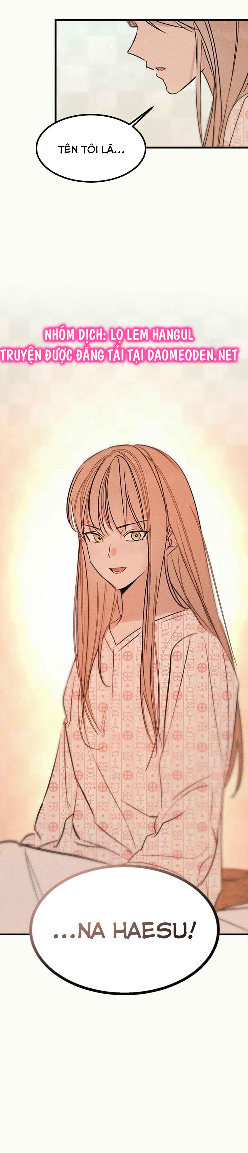 cuộc sống riêng của chị tôi chapter 55 47