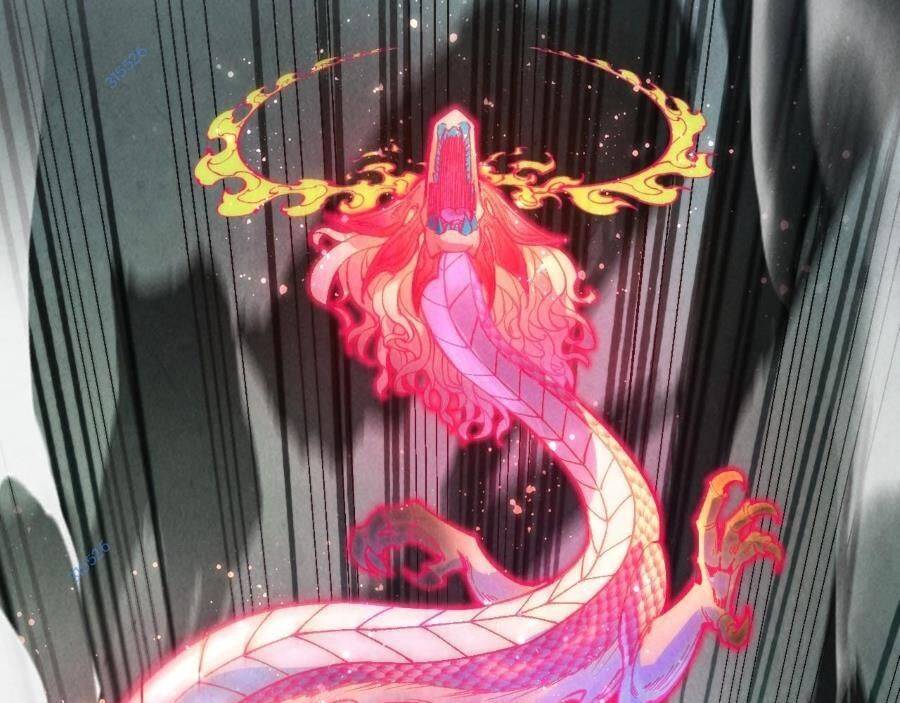 vạn cổ chí tôn chapter 265 25