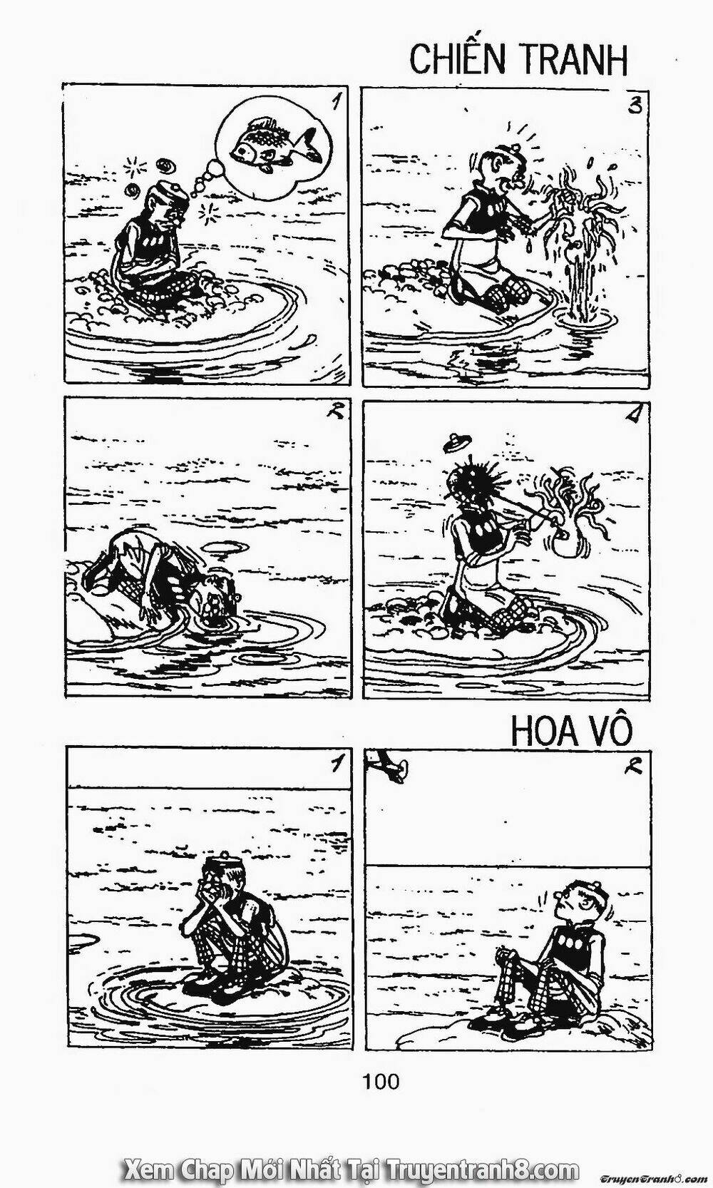 chú thoong chapter 209 16