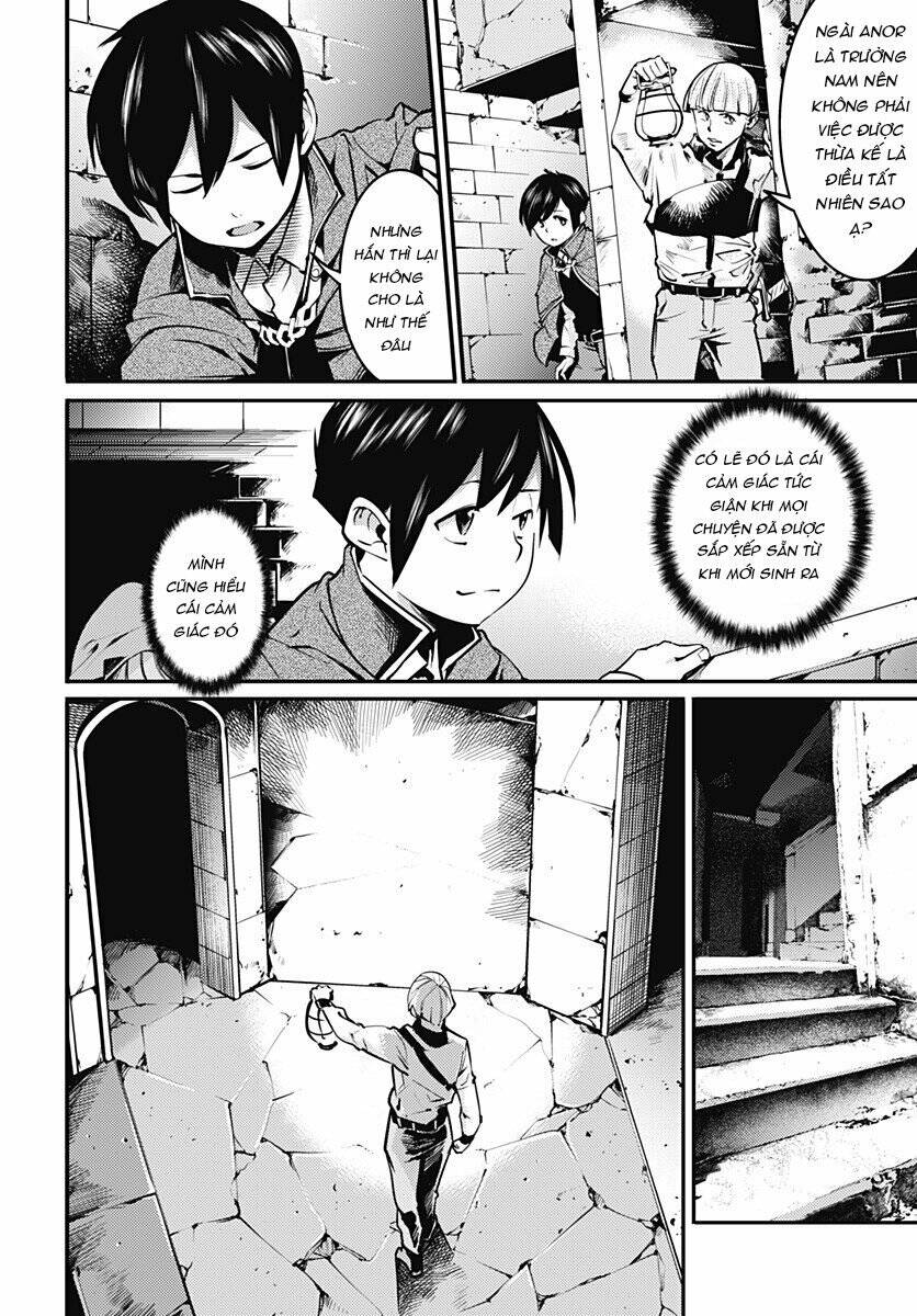 worlds end harem fantasia chapter 7.1 10