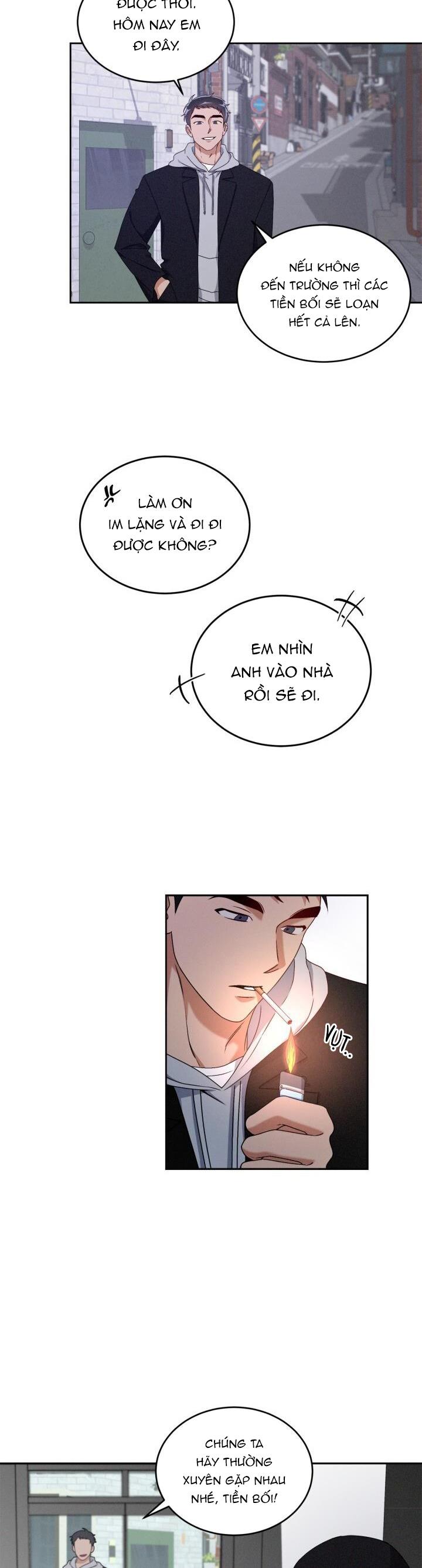 critical point chapter 2 30