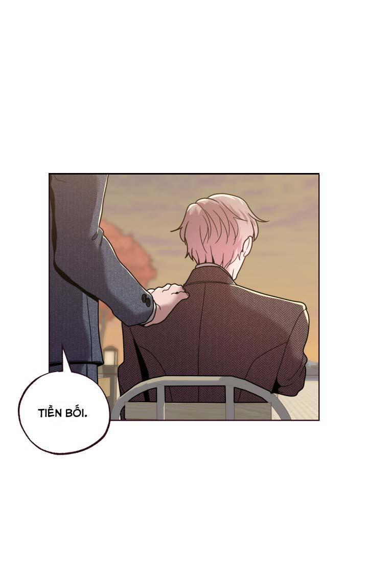 sụp đổ chapter 17 52