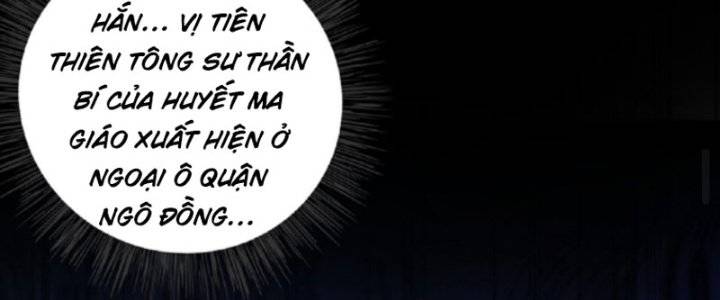 Ta Nuôi Quỷ Ở Trấn Ma Ty Chapter 127 - Trang 97