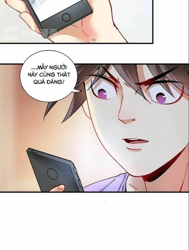 thành tựu của ta rất nhiều chapter 6 26