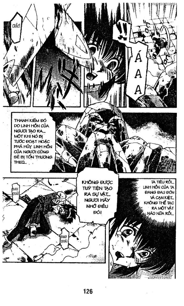 devil and devil chapter 35 8