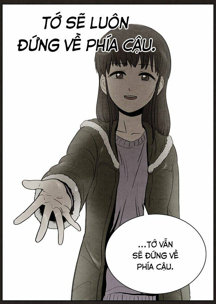 đứa con của quỷ dữ chapter 82 37