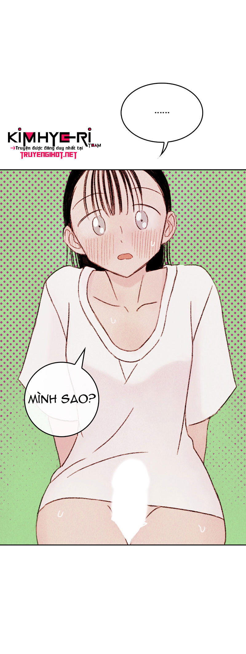 trò chơi dâm đãng chapter 4.2 17