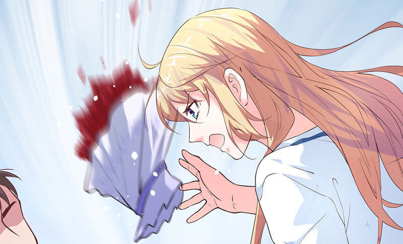 chiến lược lãng mạn của thịnh thiếu chapter 7 45