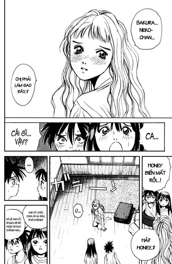 parallel chapter 8 36