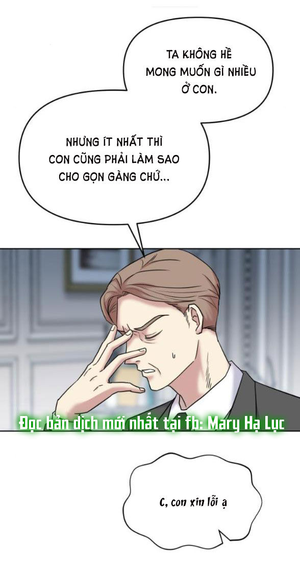 quản gia, cho tôi đi chapter 2.1 12