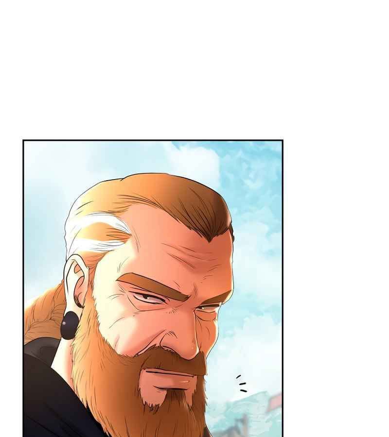 nhiệm vụ chiến binh chapter 17 87