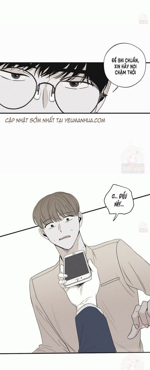 chiếu tướng chapter 20 20