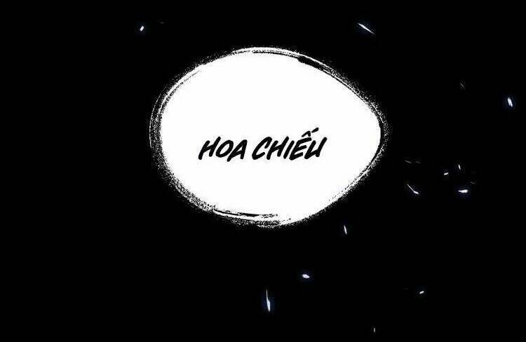 mãn đình phương - thiên hạ duy khanh chapter 1 4