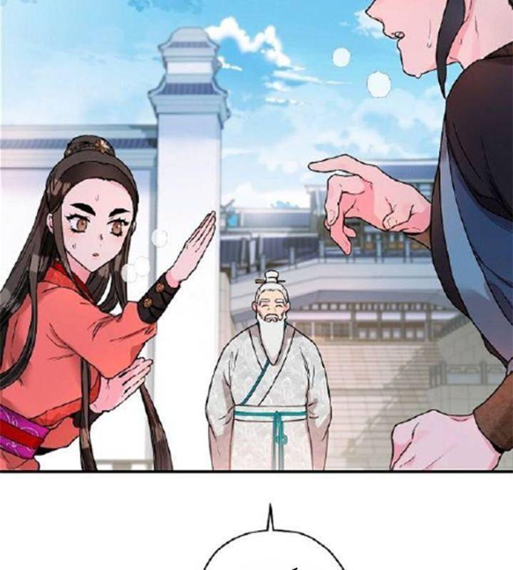 tôi là người mạnh nhất khi theo chủ nghĩa võ thuật chapter 15 6