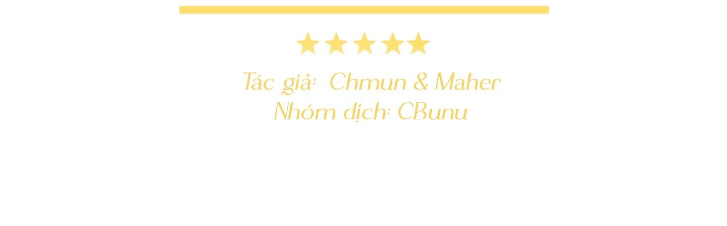 bắt tay hả, thôi bỏ đi! chapter 7 43