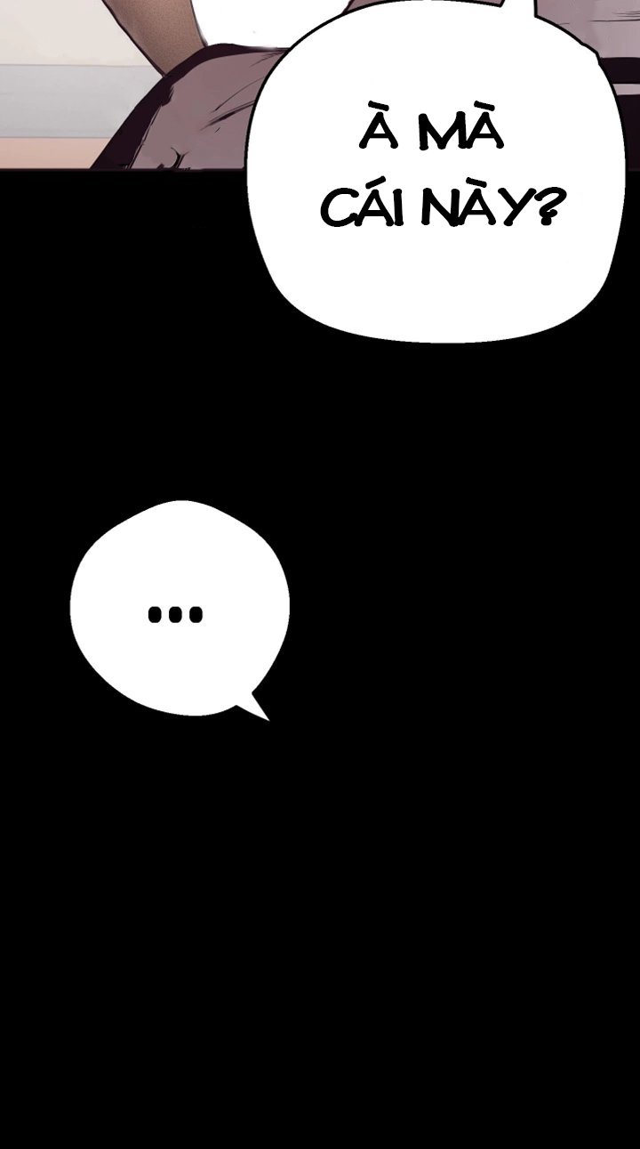 một thế giới mới tuyệt vời chapter 2 43