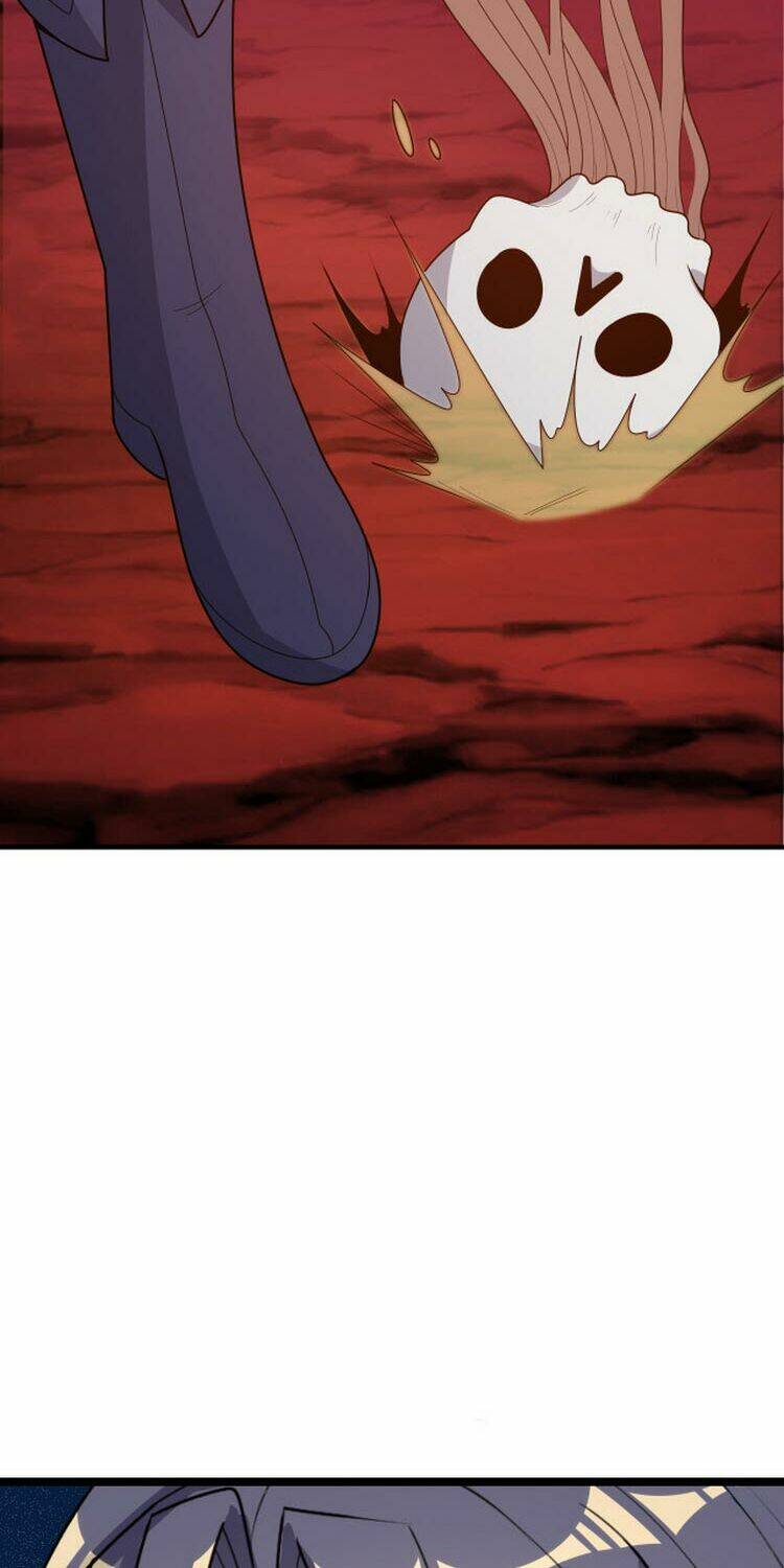 thôn phệ một thế giới tu tiên chapter 94 39