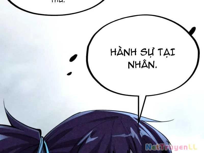 vạn cổ chí tôn chapter 327 565