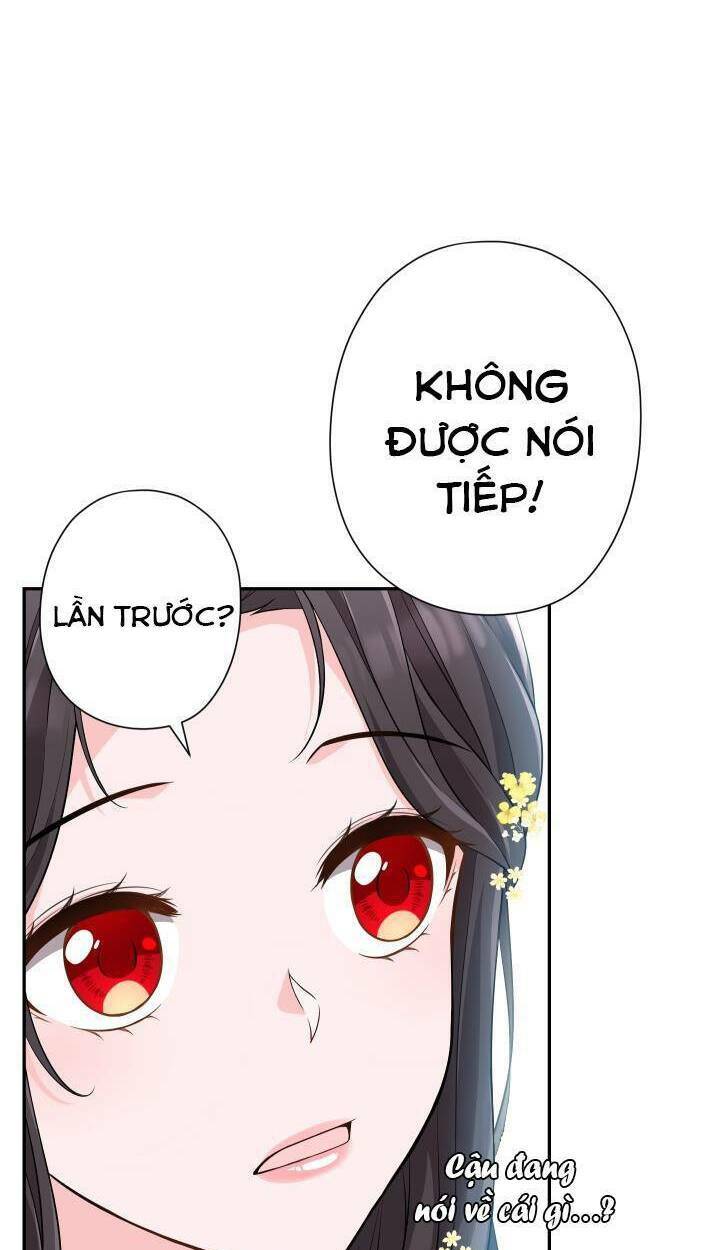 gửi đến người bạn của tôi chapter 7 17