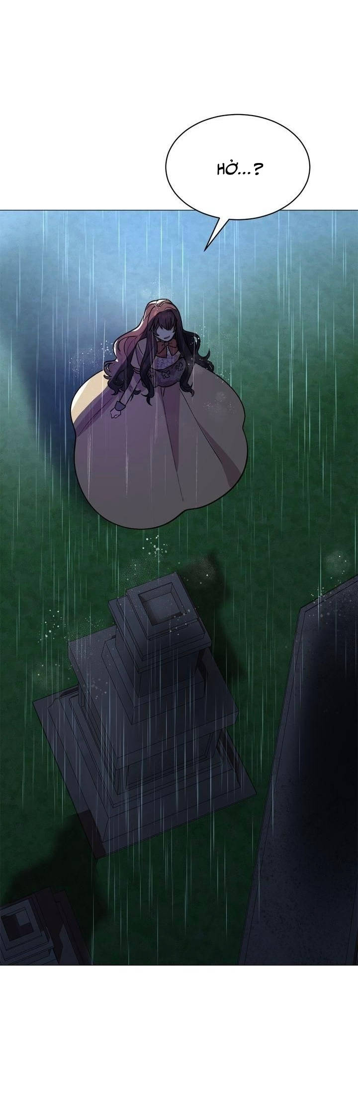 cách để nhân vật phụ phá đảo game hẹn hò chapter 23 54