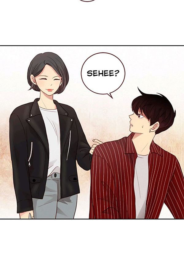 thầm yêu chapter 11 32