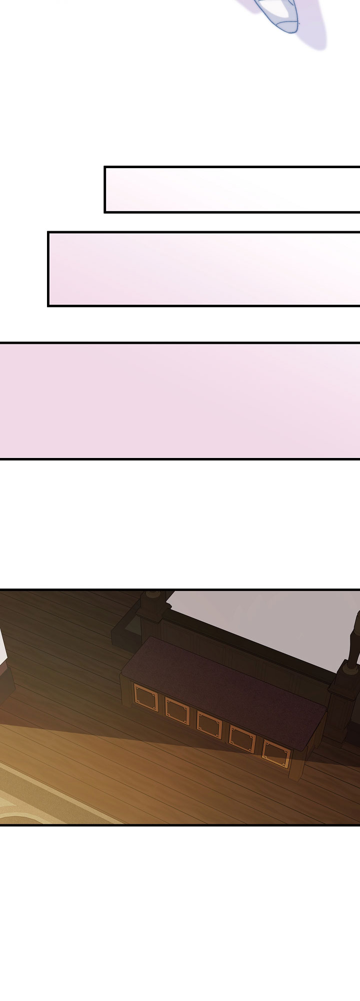 công chúa giả điên chapter 10 48