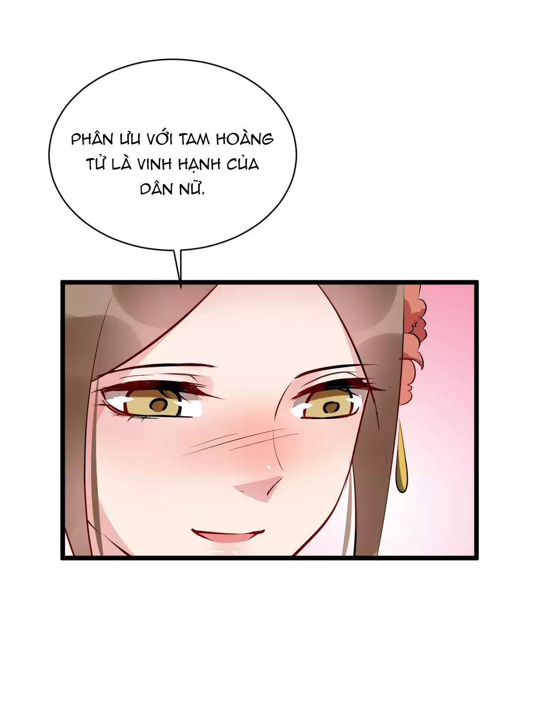 Bồng Sơn Viễn chapter 45 - Trang 55