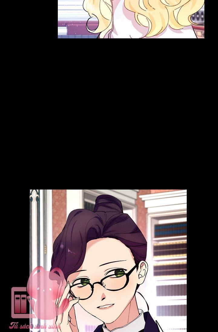 vị trí của tôi chapter 1 79