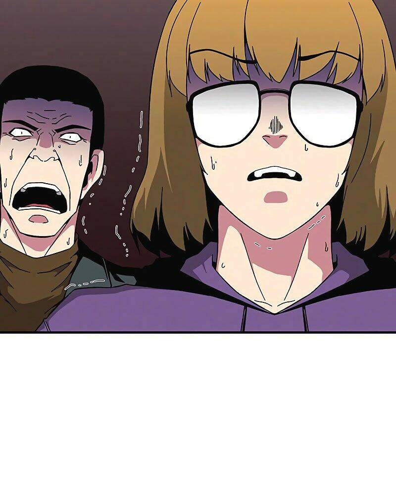 đấng cứu thế được chọn lựa chapter 17 103