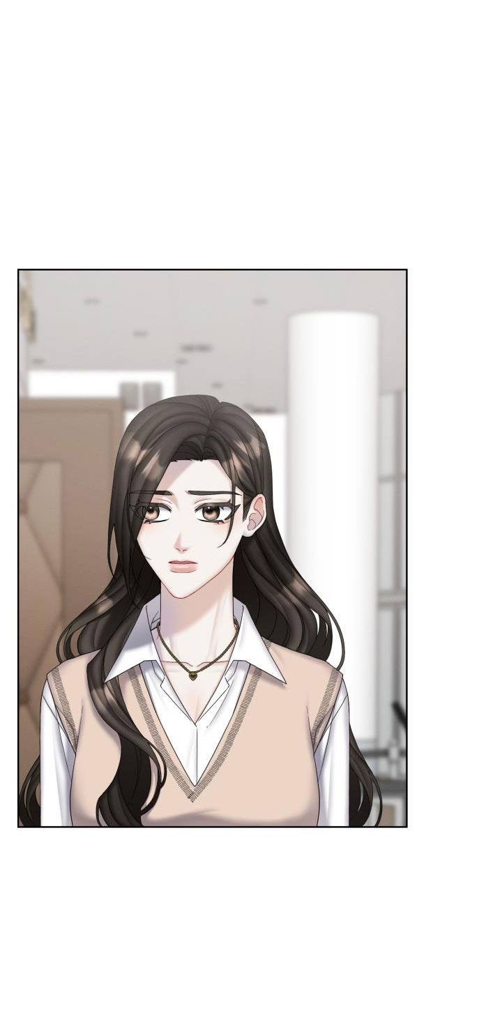 [18+] trò chơi giữa hai người chapter 30.2 18