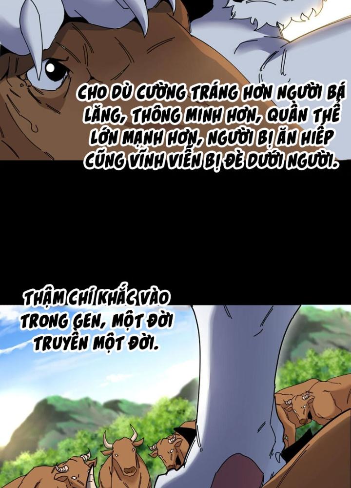 sau khi nằm, ta trở thành đại yêu chi vương chapter 20 6