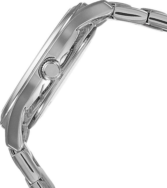 Đồng hồ Citizen ER0201-81E