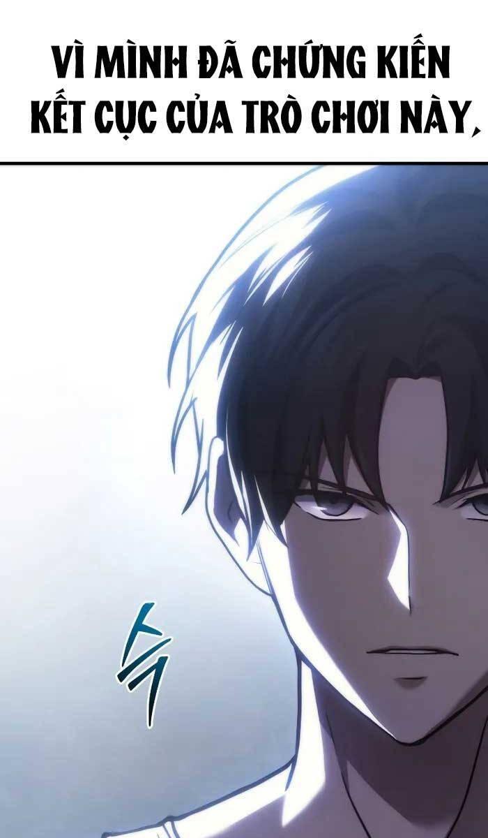 thần chiến tranh trở lại cấp 2 chapter 1.5 107