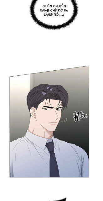 hội chứng chapter 39 50