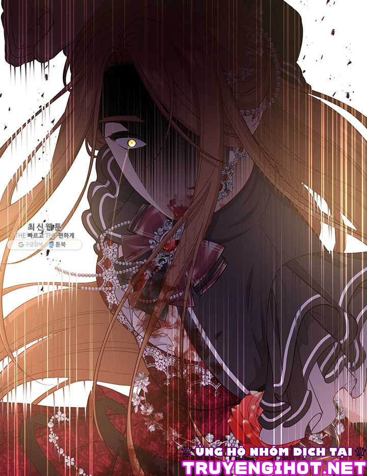 cẩn thận nữ phụ phản diện đấy! chapter 70 86