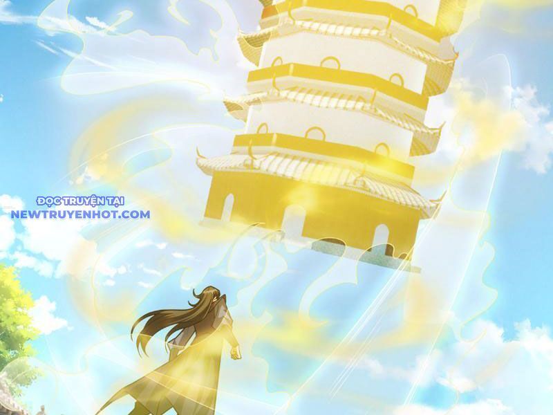 ngủ say vạn cổ: xuất thế đẩy ngang chư thiên chapter 44 135