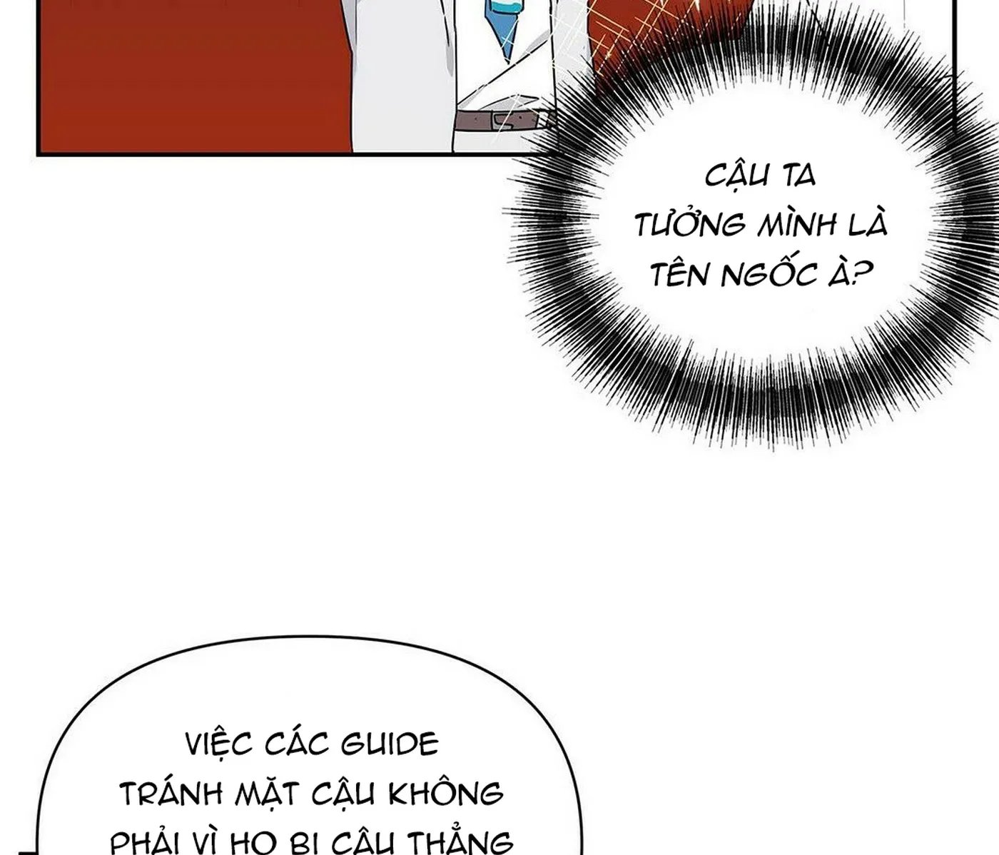 guide cấp b chapter 5 35