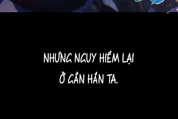 ta mới không gả cho hoàng tử phản diện chapter 0 14