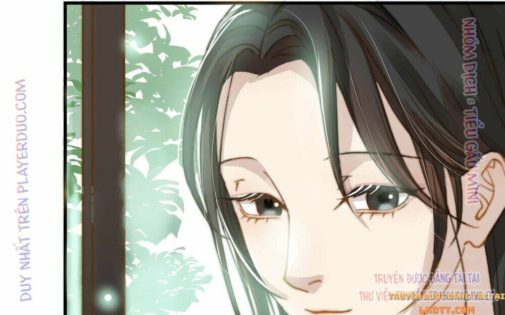 chồng trước 18 tuổi chapter 50 24