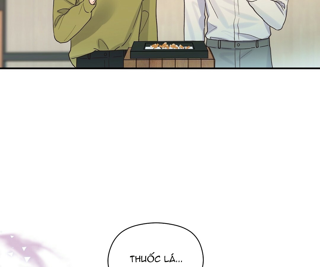 phức cảm tự ti của omega chapter 10 48