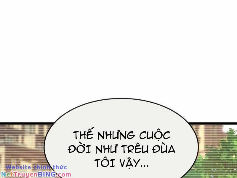 nhìn thấy thanh máu, ta xử tội thần linh chapter 169 26