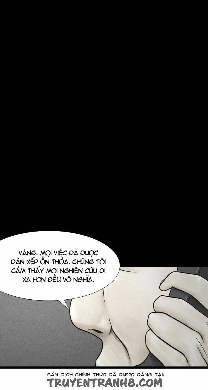 thứ sáu: những câu chuyện cấm chapter 34 30