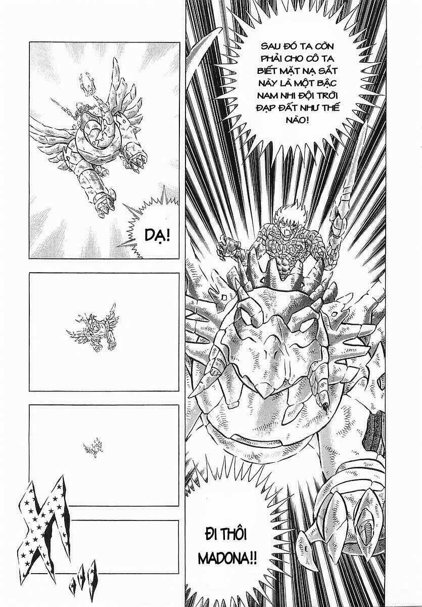 b'tx – người x chapter 56 38