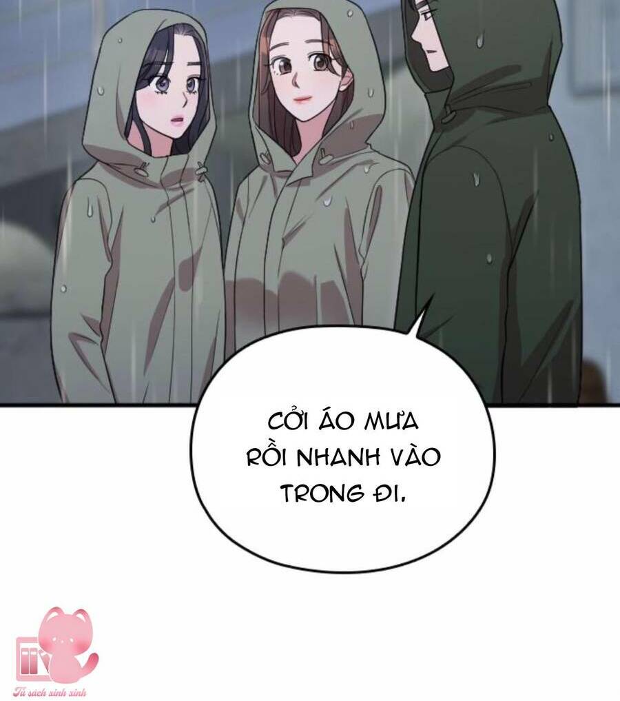 cô đi mà lấy chồng tôi đi chapter 64 58