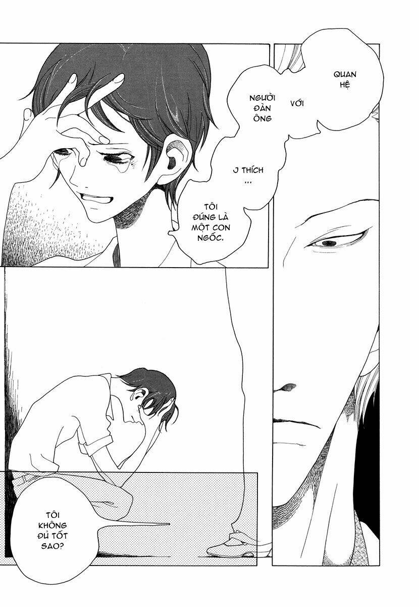 j no subete chapter 1 184