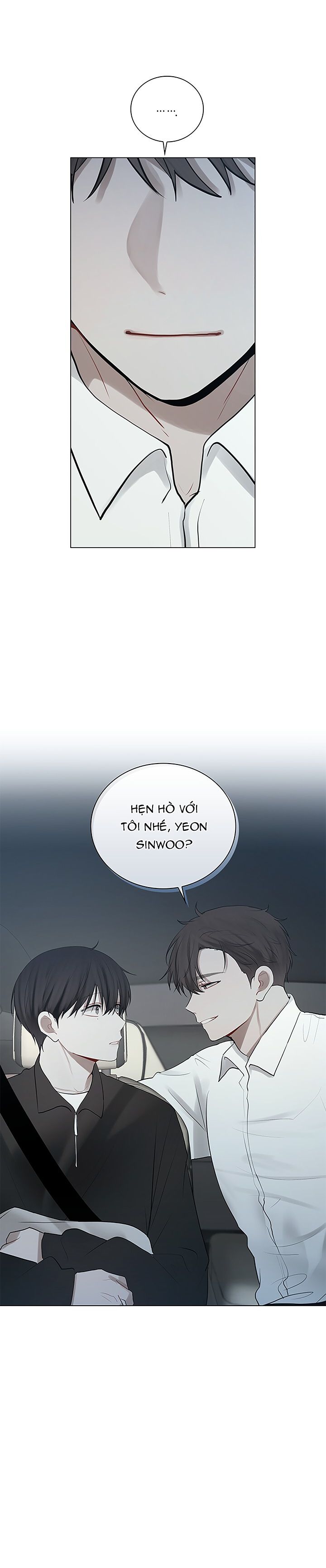 hình bóng phản chiếu chapter 15 26