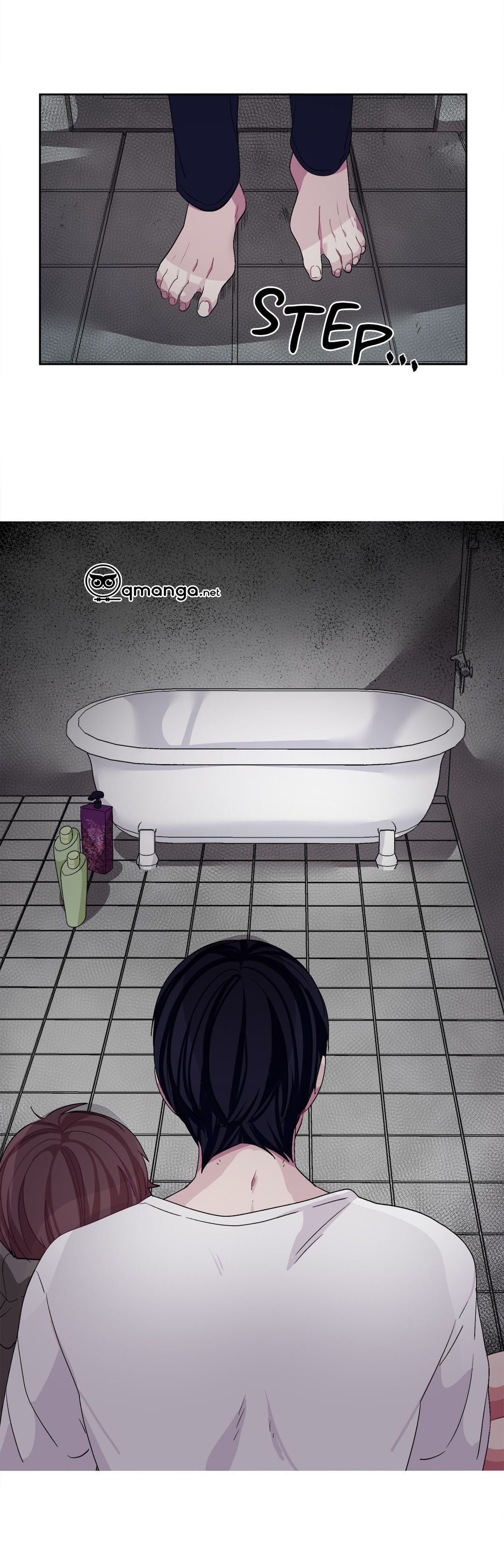 hãy tuân lệnh tôi chapter 11 15