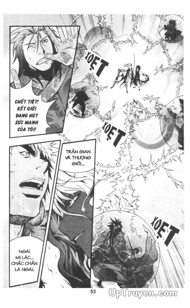 thời gió lốc (thời đại phong tang) chapter 10 35